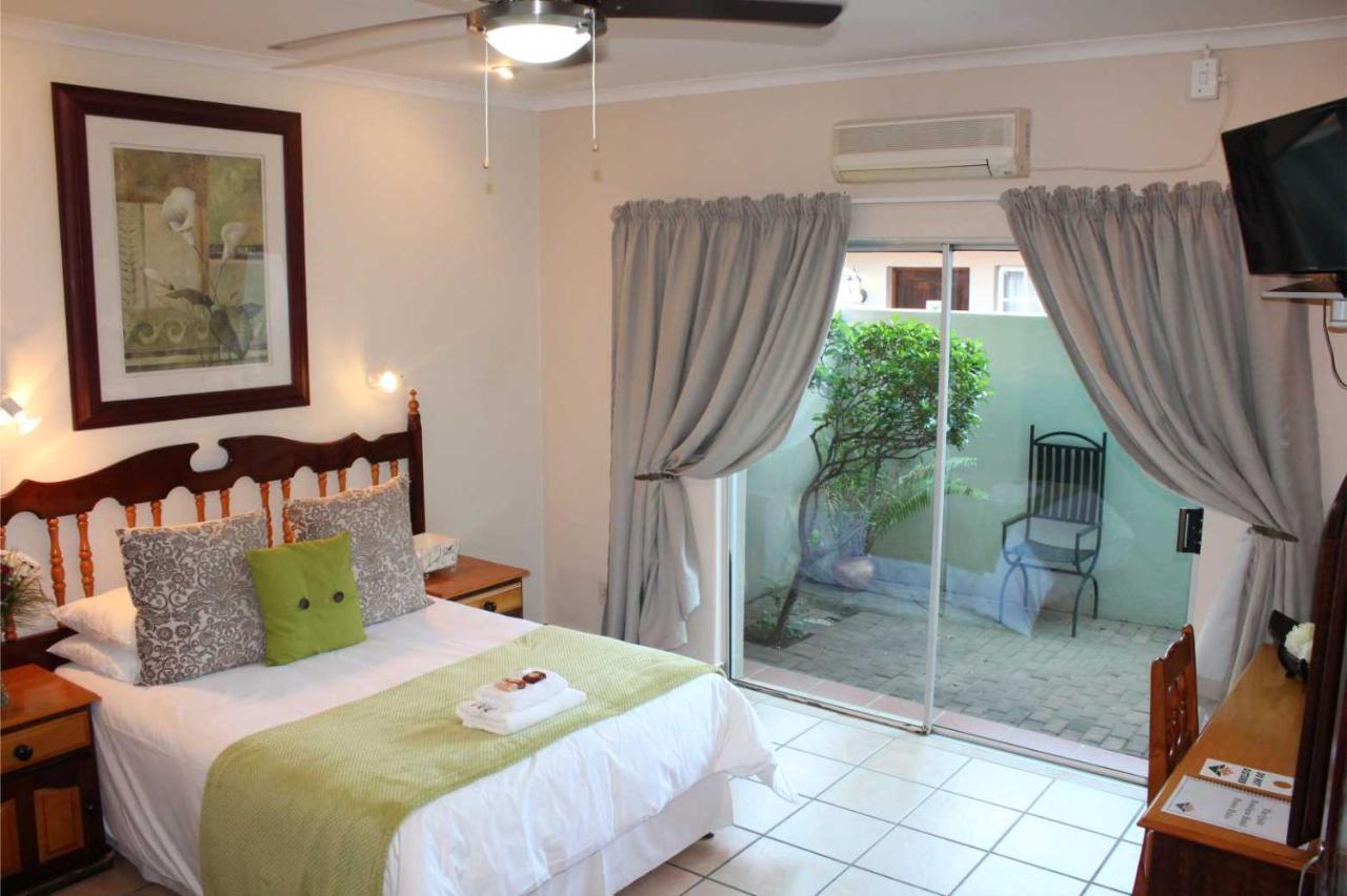 Ngwenya Boutique Hotel Lephalale Exteriör bild